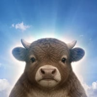 bullieve