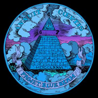 BLUEBEAM logo