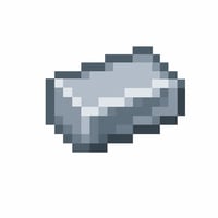 Platinum