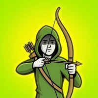§{project.tokenName} project token, view analysis on Boostexplorer