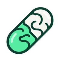 MINDS logo