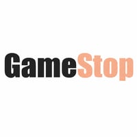 GAMESTOP