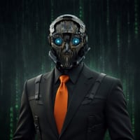 IRON