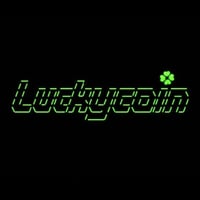 LuckyCoin