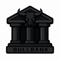 BullBank