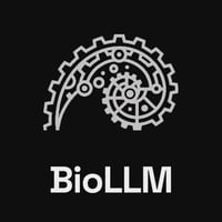 BioLLM
