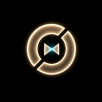 LIGHT logo