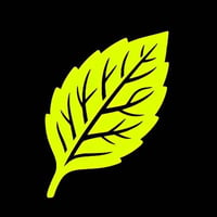 FORK logo