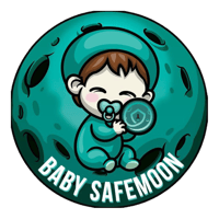BABY SAFEMOON