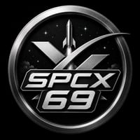 SPCX69