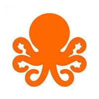 OPEN logo
