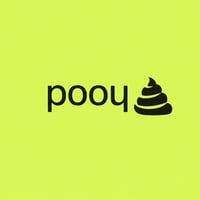 pooɥ