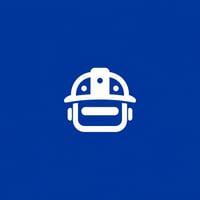 RET logo
