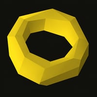 GR logo