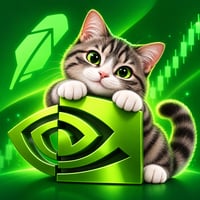 Neko Viral Digital Asset