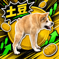 中国jimothy