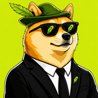 StockDoge