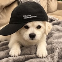 E/DOG logo