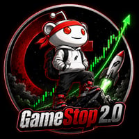 GME2.0