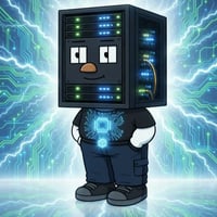 DATACENTER