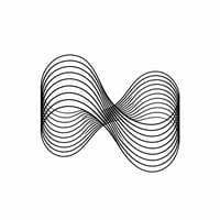 NOISE logo