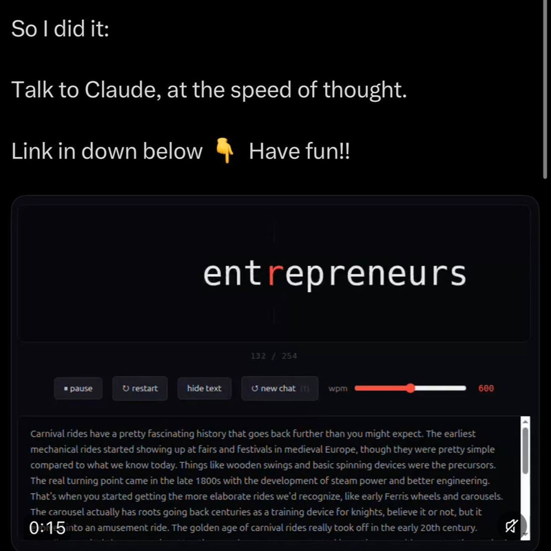 9njS97jKc1578bj1XszMfWJzTD3rto4ULHh6vA13pump