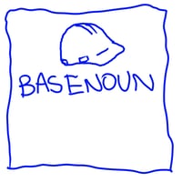 basenoun