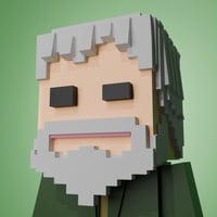 BRICKTON