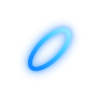 ELLIPSE