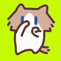 toyoki dance cat 