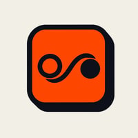 PORT logo