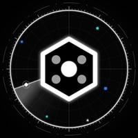 SWARM ENGINE