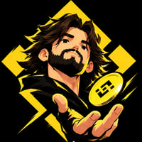 Binance Square Paid