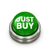 JUST BUY