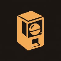 CAPSULE