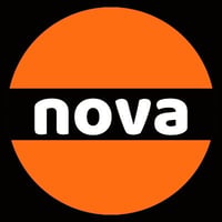 NOVA 