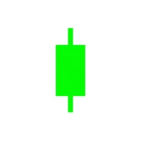 CANDLE logo