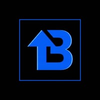 Basedbrokers