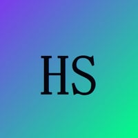HS