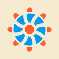 Everything Token