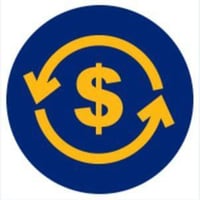 A Reward Coin