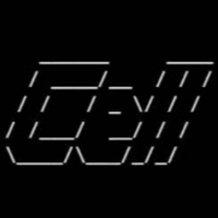 CellCoin