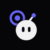 swarmdots logo