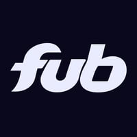 FUB logo