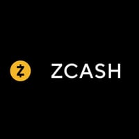 Pretty Good Policy For Zcash  logo