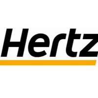 Hertz Global Holdings Inc