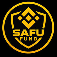 SAFU Fund