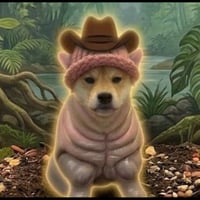 The Final Animal