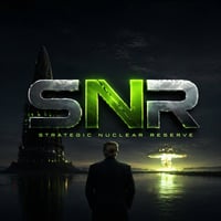 Strategic Nuclear Reserve