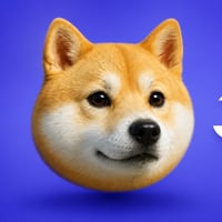 Fomo Inu